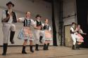 Michalské hody 2018 - sobotný jarmok a program fot Michalské hody 2018 - sobotný jarmok a program fot