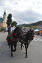 Michalské hody 2018 - sobotný jarmok a program fot Michalské hody 2018 - sobotný jarmok a program fot