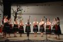 Michalské hody 2018 - sobotný jarmok a program fot Michalské hody 2018 - sobotný jarmok a program fot