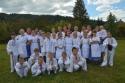 Michalské hody 2018 - sobotný jarmok a program fot Michalské hody 2018 - sobotný jarmok a program fot
