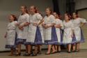 Michalské hody 2018 - sobotný jarmok a program fot Michalské hody 2018 - sobotný jarmok a program fot