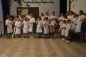 Michalské hody 2018 - sobotný jarmok a program fot Michalské hody 2018 - sobotný jarmok a program fot