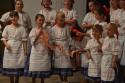 Michalské hody 2018 - sobotný jarmok a program fot Michalské hody 2018 - sobotný jarmok a program fot