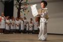 Michalské hody 2018 - sobotný jarmok a program fot Michalské hody 2018 - sobotný jarmok a program fot