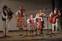 Michalské hody 2018 - sobotný jarmok a program fot Michalské hody 2018 - sobotný jarmok a program fot