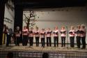Michalské hody 2018 - sobotný jarmok a program fot Michalské hody 2018 - sobotný jarmok a program fot