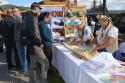Michalské hody 2018 - sobotný jarmok a program fot Michalské hody 2018 - sobotný jarmok a program fot