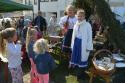 Michalské hody 2018 - sobotný jarmok a program fot Michalské hody 2018 - sobotný jarmok a program fot