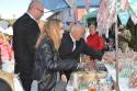 Michalské hody 2018 - sobotný jarmok a program fot Michalské hody 2018 - sobotný jarmok a program fot