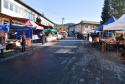 Michalské hody 2018 - sobotný jarmok a program fot Michalské hody 2018 - sobotný jarmok a program fot