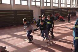 Fotogaléria DHZ Pohronská Polhora - POHRONSKÁ LIGA PLAMEŇ 23.02.2019 Banská Bystrica (23) DHZ Pohronská Polhora - POHRONSKÁ LIGA PLAMEŇ 23.02.2019 Banská Bystrica