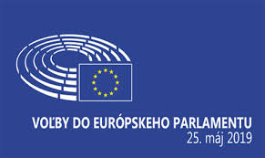 logo - voľby do EP 2019.jpg logo - voľby do EP 2019.jpg