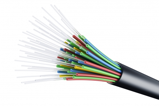 opticky kabel.jpg opticky kabel.jpg