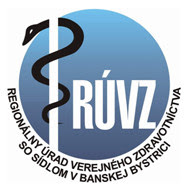 logo ruvzbb.jpg logo ruvzbb.jpg