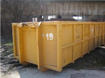 vkk5.jpg vkk5.jpg