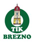 tik brezno.jpg tik brezno.jpg