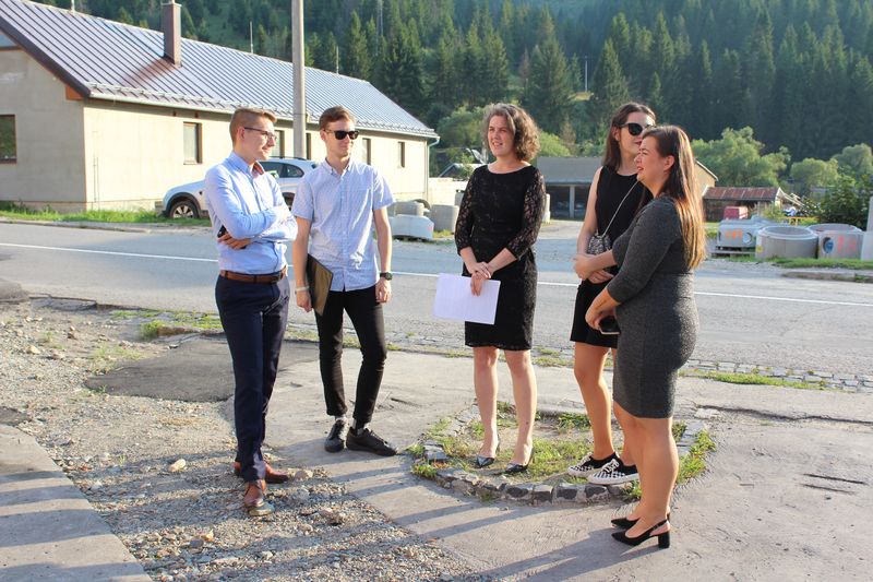 Fotogaléria Viva Polhorica 2019 - nedeľa (34) Viva Polhorica 2019 - nedeľa