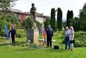 JDS - 14. ročník stretnutia POD FABOVOU HOĽOU JDS - 14. ročník stretnutia POD FABOVOU HOĽOU