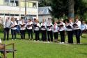 JDS - 14. ročník stretnutia POD FABOVOU HOĽOU JDS - 14. ročník stretnutia POD FABOVOU HOĽOU