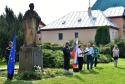 JDS - 14. ročník stretnutia POD FABOVOU HOĽOU JDS - 14. ročník stretnutia POD FABOVOU HOĽOU