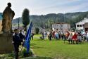 JDS - 14. ročník stretnutia POD FABOVOU HOĽOU JDS - 14. ročník stretnutia POD FABOVOU HOĽOU