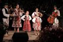 Michalské hody 2019 - program; foto: Ing. Roman Ja Michalské hody 2019 - program; foto: Ing. Roman Ja