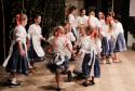 Michalské hody 2019 - program; foto: Ing. Roman Ja Michalské hody 2019 - program; foto: Ing. Roman Ja