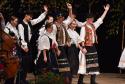 Michalské hody 2019 - program; foto: Ing. Roman Ja Michalské hody 2019 - program; foto: Ing. Roman Ja