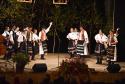 Michalské hody 2019 - program; foto: Ing. Roman Ja Michalské hody 2019 - program; foto: Ing. Roman Ja