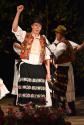 Michalské hody 2019 - program; foto: Ing. Roman Ja Michalské hody 2019 - program; foto: Ing. Roman Ja