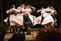 Michalské hody 2019 - program; foto: Ing. Roman Ja Michalské hody 2019 - program; foto: Ing. Roman Ja
