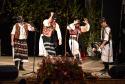 Michalské hody 2019 - program; foto: Ing. Roman Ja Michalské hody 2019 - program; foto: Ing. Roman Ja