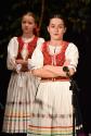 Michalské hody 2019 - program; foto: Ing. Roman Ja Michalské hody 2019 - program; foto: Ing. Roman Ja