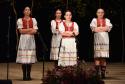 Michalské hody 2019 - program; foto: Ing. Roman Ja Michalské hody 2019 - program; foto: Ing. Roman Ja