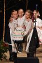 Michalské hody 2019 - program; foto: Ing. Roman Ja Michalské hody 2019 - program; foto: Ing. Roman Ja