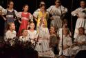 Michalské hody 2019 - program; foto: Ing. Roman Ja Michalské hody 2019 - program; foto: Ing. Roman Ja