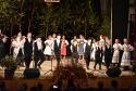 Michalské hody 2019 - program; foto: Ing. Roman Ja Michalské hody 2019 - program; foto: Ing. Roman Ja