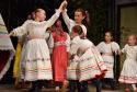 Michalské hody 2019 - program; foto: Ing. Roman Ja Michalské hody 2019 - program; foto: Ing. Roman Ja