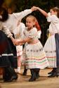 Michalské hody 2019 - program; foto: Ing. Roman Ja Michalské hody 2019 - program; foto: Ing. Roman Ja