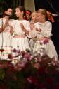 Michalské hody 2019 - program; foto: Ing. Roman Ja Michalské hody 2019 - program; foto: Ing. Roman Ja