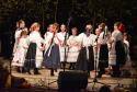 Michalské hody 2019 - program; foto: Ing. Roman Ja Michalské hody 2019 - program; foto: Ing. Roman Ja