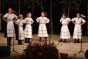 Michalské hody 2019 - program; foto: Ing. Roman Ja Michalské hody 2019 - program; foto: Ing. Roman Ja