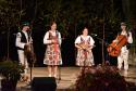 Michalské hody 2019 - program; foto: Ing. Roman Ja Michalské hody 2019 - program; foto: Ing. Roman Ja