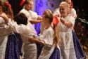 Michalské hody 2019 - program; foto: Ing. Roman Ja Michalské hody 2019 - program; foto: Ing. Roman Ja