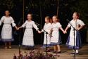 Michalské hody 2019 - program; foto: Ing. Roman Ja Michalské hody 2019 - program; foto: Ing. Roman Ja