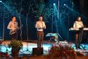 Michalské hody 2019 - program; foto: Ing. Roman Ja Michalské hody 2019 - program; foto: Ing. Roman Ja