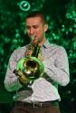 Michalské hody 2019 - program; foto: Ing. Roman Ja Michalské hody 2019 - program; foto: Ing. Roman Ja