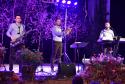 Michalské hody 2019 - program; foto: Ing. Roman Ja Michalské hody 2019 - program; foto: Ing. Roman Ja